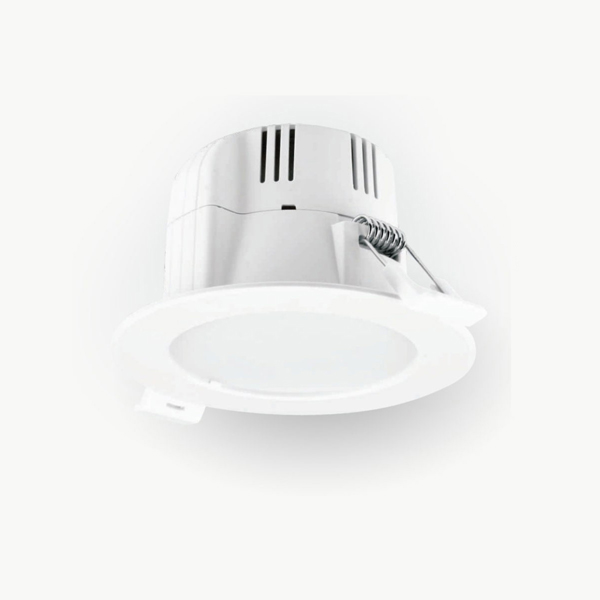 集中電源集中控制型消防應急照明燈具