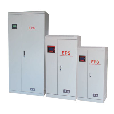 EPS應急電源系列