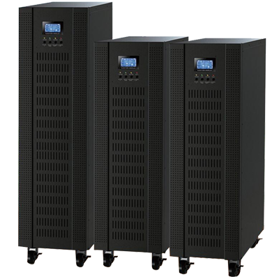 UPS不間斷電源系列