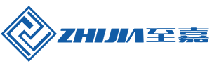 鎮江市東捷電氣制造有限公司
